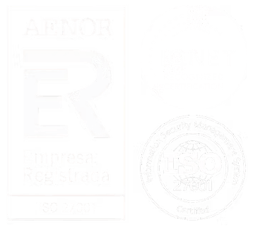 Trust Seal