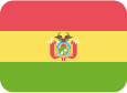 Bolivia
