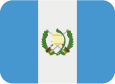 Guatemala