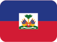 Haití