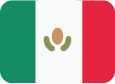 México