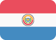 Paraguay
