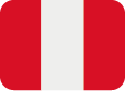 Perú