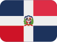 República Dominicana