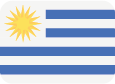 Uruguay