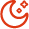 AENOR