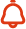 IQNET