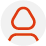 ISO 27001