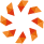 Cobertura