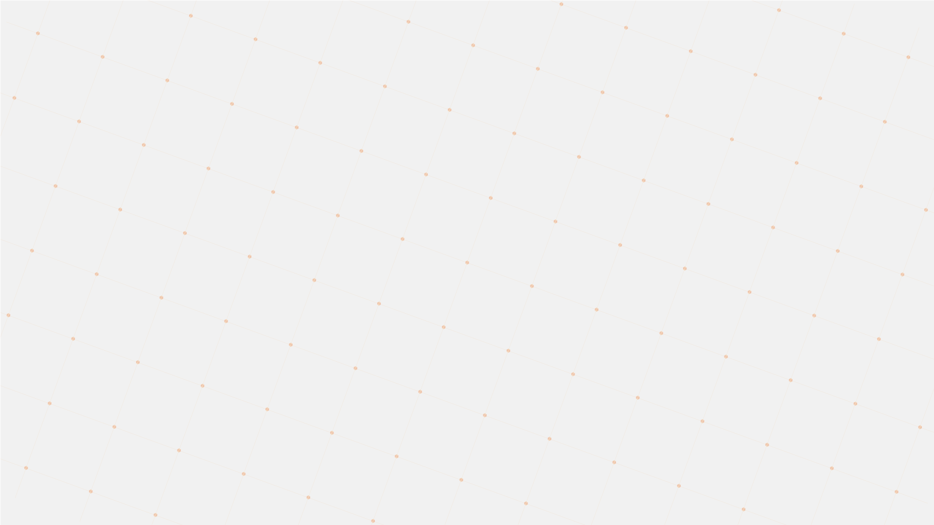 Background texture